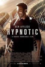 Watch Hypnotic Xmovies8