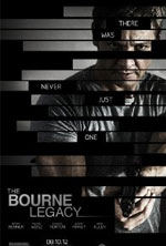 Watch The Bourne Legacy Xmovies8