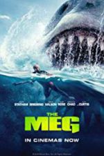 Watch The Meg Xmovies8