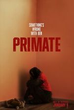Primate xmovies8