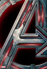 Watch Avengers: Age of Ultron Xmovies8