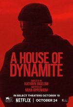 A House of Dynamite xmovies8