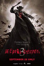 Watch Jeepers Creepers 3 Xmovies8