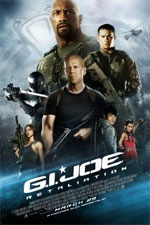 Watch G.I. Joe: Retaliation Xmovies8