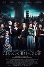 Watch Crooked House Xmovies8