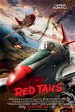 Watch Red Tails Xmovies8