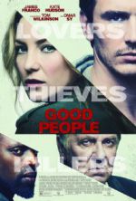 Watch Good People Xmovies8