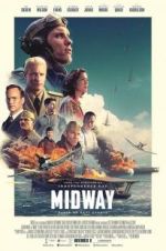 Watch Midway Xmovies8