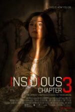 Watch Insidious: Chapter 3 Xmovies8