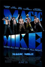 Watch Magic Mike Xmovies8