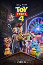 Watch Toy Story 4 Xmovies8