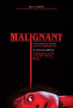 Watch Malignant Xmovies8