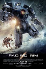 Watch Pacific Rim Xmovies8