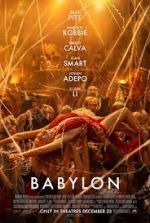 Watch Babylon Xmovies8