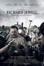 Watch Richard Jewell Xmovies8
