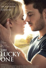 Watch The Lucky One Xmovies8