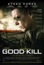Watch Good Kill Xmovies8