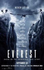 Watch Everest Xmovies8