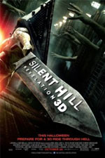 Watch Silent Hill: Revelation 3D Xmovies8