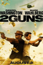 Watch 2 Guns Xmovies8