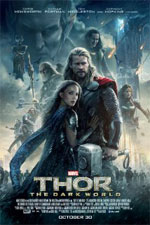 Watch Thor: The Dark World Xmovies8