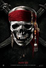 Watch Pirates of the Caribbean: On Stranger Tides Xmovies8