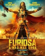 Watch Furiosa: A Mad Max Saga Xmovies8