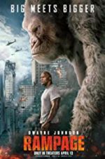 Watch Rampage Xmovies8