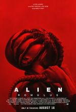 Alien: Romulus xmovies8