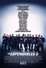 Watch The Expendables 3 Xmovies8
