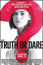 Watch Truth or Dare Xmovies8