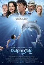 Watch Dolphin Tale Xmovies8