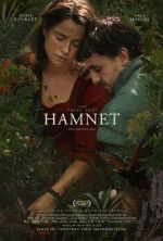 Hamnet xmovies8