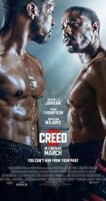 Watch Creed III Xmovies8