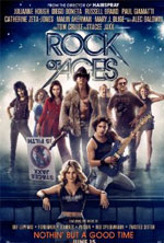 Watch Rock of Ages Xmovies8