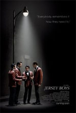 Watch Jersey Boys Xmovies8