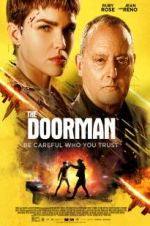 Watch The Doorman Xmovies8
