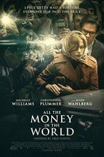 Watch All the Money in the World Xmovies8