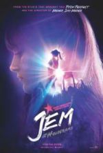 Watch Jem and the Holograms Xmovies8