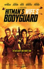 Watch Hitman's Wife's Bodyguard Xmovies8