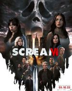 Watch Scream VI Xmovies8