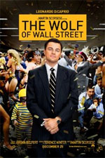 Watch The Wolf of Wall Street Xmovies8