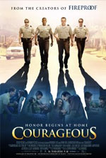 Watch Courageous Xmovies8