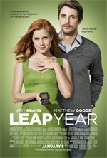 Watch Leap Year Xmovies8