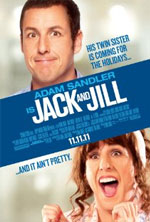 Watch Jack and Jill Xmovies8
