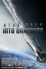 Watch Star Trek Into Darkness Xmovies8