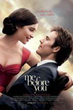 Watch Me Before You Xmovies8