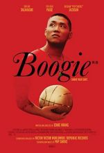 Watch Boogie Xmovies8