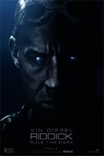 Watch Riddick Xmovies8