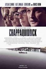 Watch Chappaquiddick Xmovies8